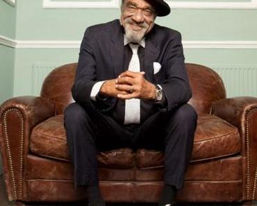 Andre Williams – What Now? EP // free download