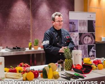 Food Blog Day in Frankfurt – 2016 (Teil 2)