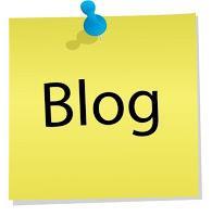 Blogempfehlung:"Adipositas Blog"