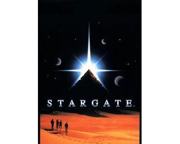 Stargate: Roland Emmerich & Dean Devlin sprechen über die Rückkehr ins Kino