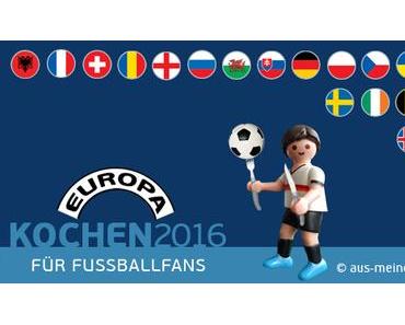 Calzone del Contadino