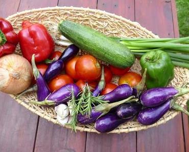 At least not only a movie about a cooking rat: Ratatouille