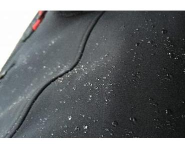 Outdoor-Ausrüstung: Was trägst du (nicht)? Unsere Erfahrungen…