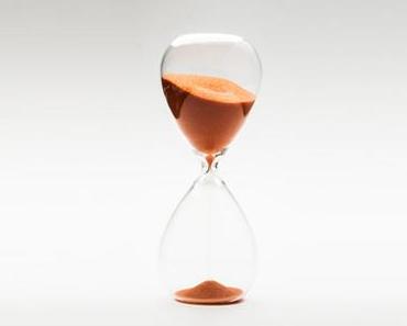 Und plötzlich wurde alles wieder gut. Ich baue mir ein neues Leben.