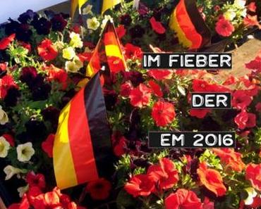 Die Coolen Blogbeiträge zur EM 2016