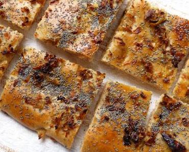 Pletzl – Wir retten, was zu retten ist