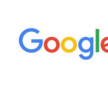 Google Prompt : Anmeldung in zwei Schritten wird einfacher