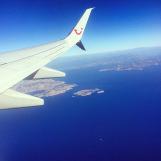 Wunderschönes Rhodos – Mein Urlaubstipp