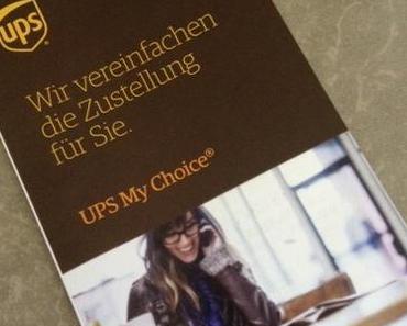 Irgendwie verwunderlich