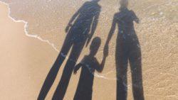 Wie schafft man es, einen Menschen schön und natürlich abzubilden?