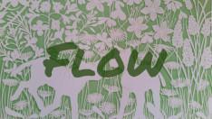 10 Fragen – 10 Antworten: Flow-Challenge #3