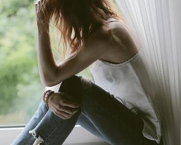 REVOLUTION OF BLOGGING