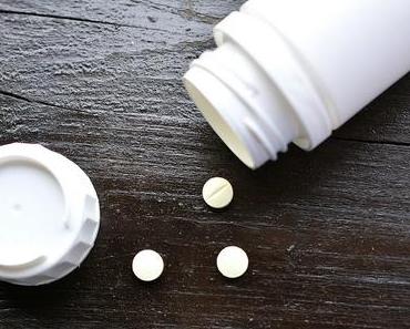 Sonnencreme. Wie finde ich die richtige Creme?