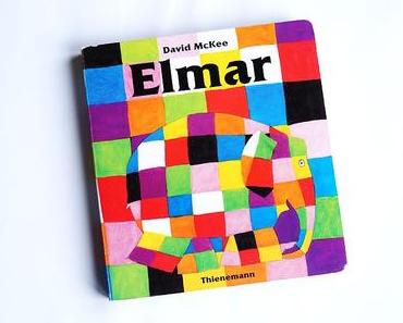 Kinderbuchliebling im Juni