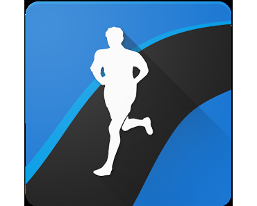 Fitness Apps