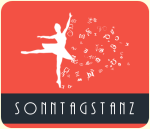 Sonntagstanz #40