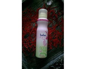 Glossybox Young Beauty - Juni / Juli