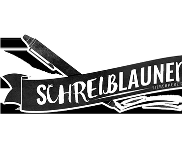 Schreiblaunen #3