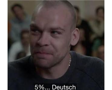 Ich mach' mir die Welt, widi widi, wie sie mir gefällt: Wenn Extremisten die Ursache für Extremismus erklären