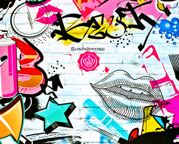 Glossybox Juni 2016 "Urban Edition"