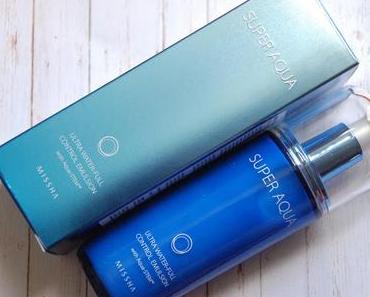 {Review} Missha - Korean Cosmetic