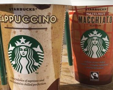 Ohne meinen Kaffee sage ich nichts