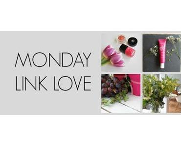 Das Beste der vergangenen Woche #27