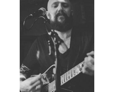 Kinder wollen lernen – dazu sind sie auf der Welt!