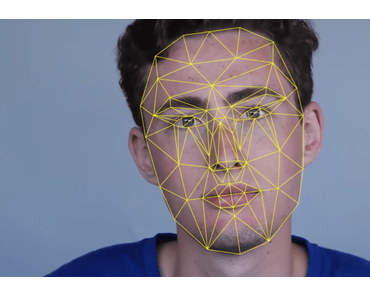 Wie funktionieren eigentlich Snapchat Filter?