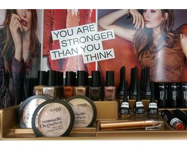 TIPP! trend it up Nomadic Elegance