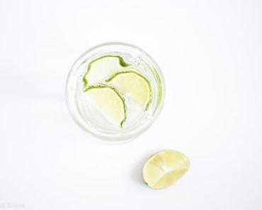 Die Wasserwoche – wie es war und was davon bleibt