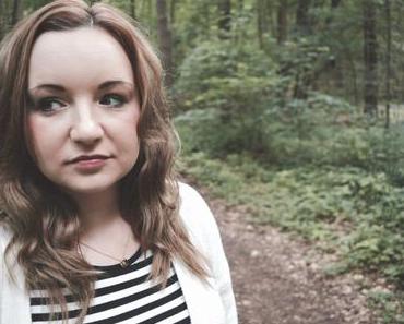 Wusstet ihr eigentlich? #2