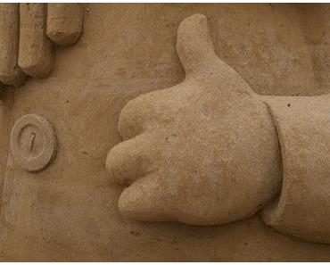 Motivation: Menschen, die dies unbewusst tun!