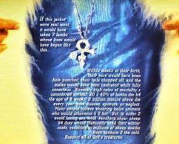 Mixtape: PRINCE – FUNKNROLL