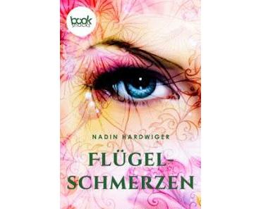 [Kurzrezension] Flügelschmerzen