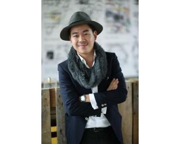 Absurdität als Geschäftsmodell? Eine Wiener Erfolgsstory mit asiatischen Wurzeln