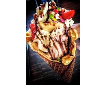 Sweethell. Wenn die Passion zum Lebenstraum wird. Bachofen von Echt im Interview