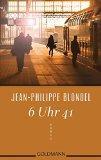 Gelesen im Juni