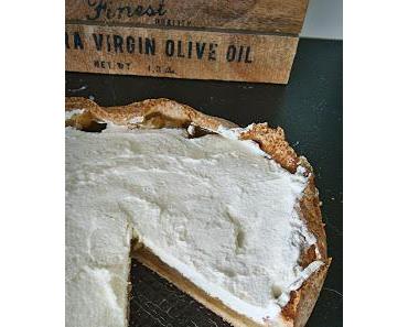 ...und noch mehr Apfel