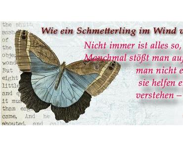 wallpaper-1689754