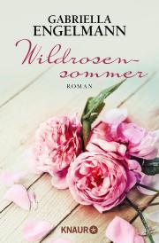[MINI-REZENSION] "Wildrosensommer"