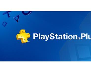 PS Plus im Juli: Gratisspiele mit Saints Row und Paragon