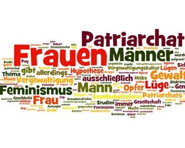 Das Schlafzimmer als gefährlicher Ort