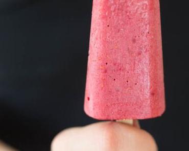 Rhubarb-raspberry-ice-pops