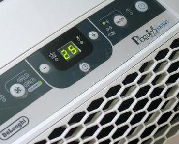 | Gekauft  |  Gekramt  |  Geliebt |  Juli 2016