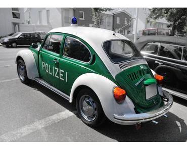 Pippifax Resümee Teil 1