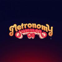 Metronomy: Ein Schritt zurück nach vorn