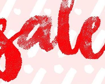 Sommer Sale Shopping: die besten Teile unter und über 100€