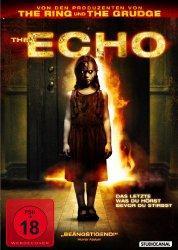 The Echo (2008)
