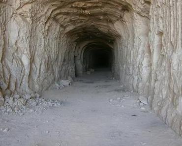 Philip Krömers Debüt „Ymir“